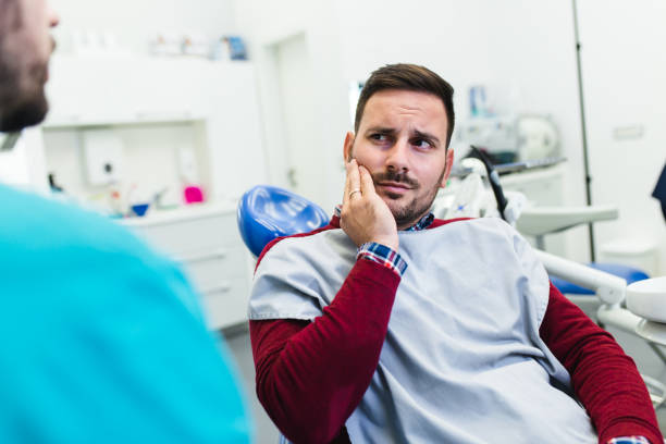 Best Sleep Apnea Treatment  in Dickson, OK