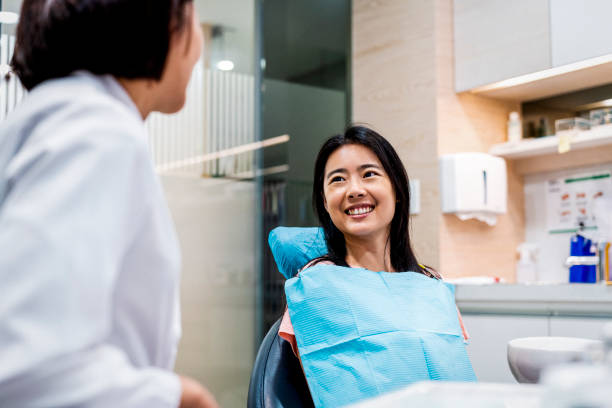 Best TMJ/TMD Treatment  in Dickson, OK