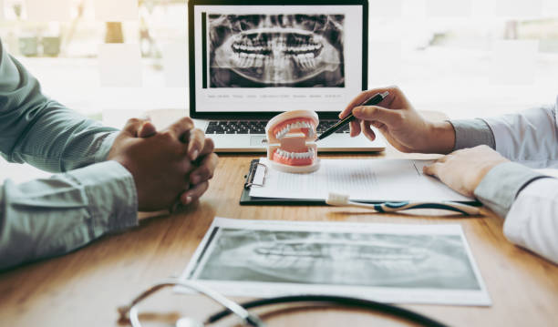 Best Preventive Dentistry  in Dickson, OK