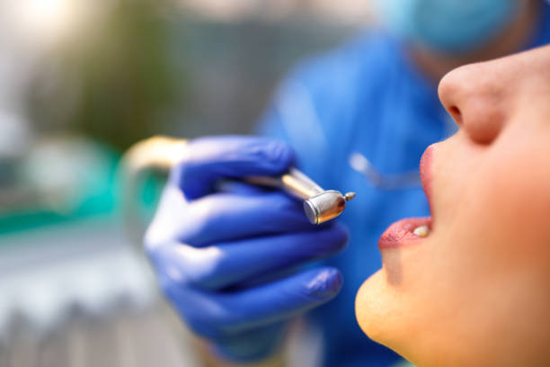 Best Dental Exams and Cleanings  in Dickson, OK